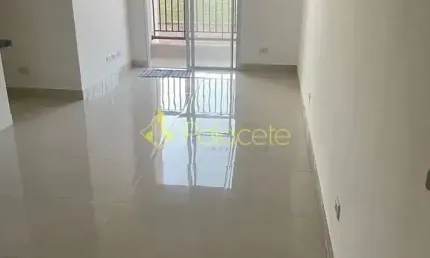 Apartamento para Venda 2 Quartos, 1 Suite, 1 Vaga, 68M², Crispim, Pindamonhangaba - SP | Palmeira R
