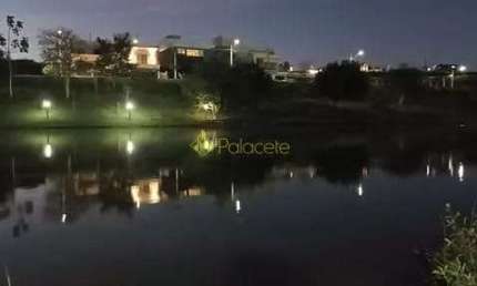 Terreno à venda 600M², Caixa D'água, Taubaté - SP | Campos do Conde Taubaté
