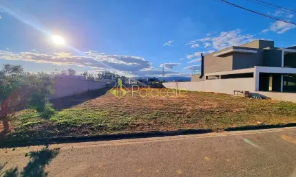 Terreno à venda, Alto do Cardoso, Pindamonhangaba, SP