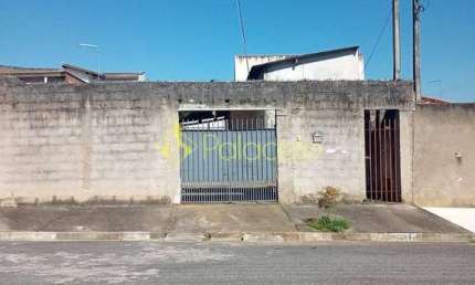 Casa à venda, Comercial e Residencial Jardim Mariana, Pindamonhangaba, SP