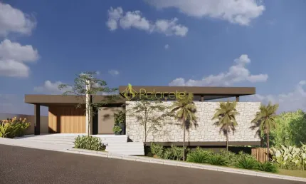 Casa em condomínio fechado com 3 quartos à venda no Alto do Cardoso, Pindamonhangaba 