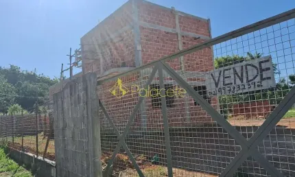 Chácara / sítio com 3 quartos à venda em Bom Sucesso, Pindamonhangaba 