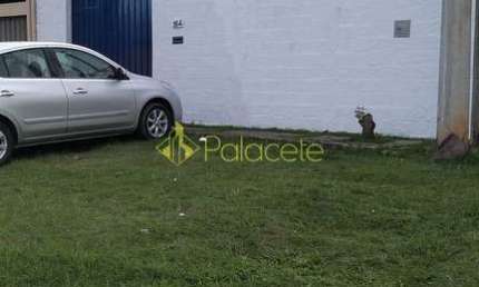 Comercial para Locação 1 Quarto, 90M², Jardim Santo Afonso, Aparecida - SP