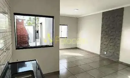 Casa à venda, Residencial e Comercial Portal dos Eucaliptos, Pindamonhangaba, SP