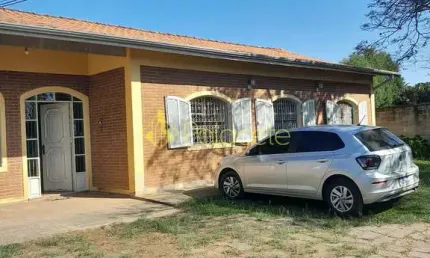 Excelente chácara para venda em pindamonhangaba próxima ao centro
