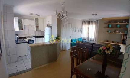 Apartamento padrão para Venda e Locação, Vila Bourghese, Pindamonhangaba, SP