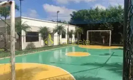 Apartamento à venda, jardim gurilândia, taubaté, sp