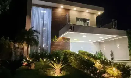 Casa à venda, Loteamento Residencial Fazenda Casa Grande, Taubaté, SP