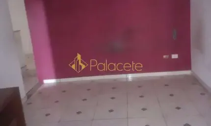 Casa com 2 quartos à venda no Estiva, Taubaté 