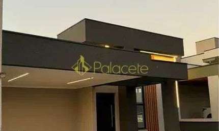 Casa à venda, Loteamento Residencial Morada do Visconde, Tremembé, SP