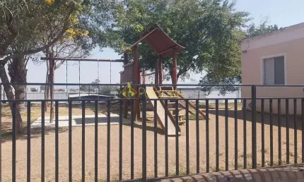 Apartamento à venda, parque senhor do bonfim, taubaté, sp