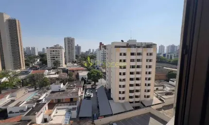 Apartamento à venda, jardim das nações, taubaté, sp