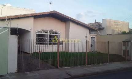 Casa com 3 quartos à venda no Jardim Independência, Taubaté 