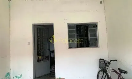 Casa à venda, Residencial e Comercial Laerte Asumpção, Pindamonhangaba, SP