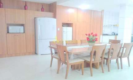 Sobrado excelente à venda, Parque Residencial Anna Guilhermina Rois Alves, Guaratinguetá, SP