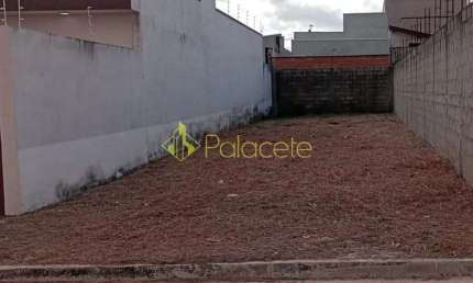 Terreno à venda em Areao, Taubaté 