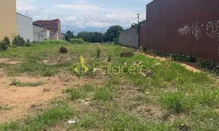 Terreno à venda, residencial e comercial laerte asumpção, pindamonhangaba, sp