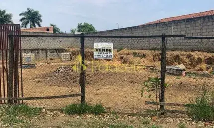 Terreno à venda, Residencial Vale das Acácias, Pindamonhangaba, SP