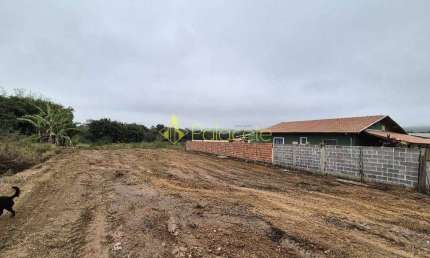 Terreno à venda em Bom Sucesso, Pindamonhangaba 
