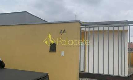 Casa para locação, Loteamento Residencial e Comercial Flamboyant, Pindamonhangaba, SP