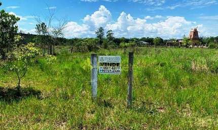 Terreno à venda, Ribeirão Grande, Pindamonhangaba, SP