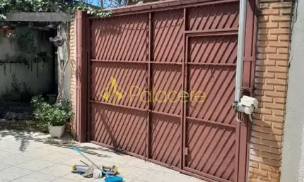 Casa à venda, Residencial e Comercial Vila Verde, Pindamonhangaba, SP