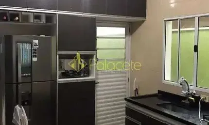 Casa à venda, residencial e comercial laerte asumpção, pindamonhangaba, sp