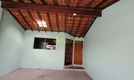 Casa à venda, Comercial e Residencial Jardim Mariana, Pindamonhangaba, SP