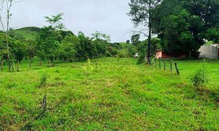 Chácara / sítio com 1 quarto à venda no Borba, Pindamonhangaba 