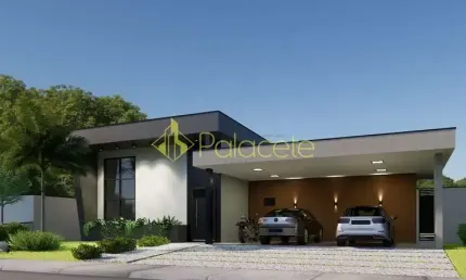 Encontre o Seu Refúgio dos Sonhos: Imóveis Exclusivos com Estilo, Conforto e Lazer na Palacete Imob