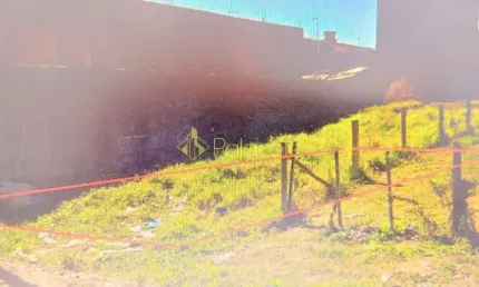 Terreno com excelente m2  à venda, Morada dos Marques, Potim, SP