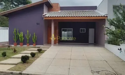 Casa à venda, Jardim Campo Alegre, Pindamonhangaba, SP