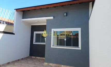 Casa com 2 quartos à venda no Jardim Continental, Taubaté 