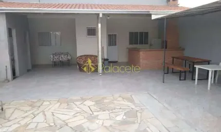 Casa à venda, Residencial e Comercial Portal dos Eucaliptos, Pindamonhangaba, SP
