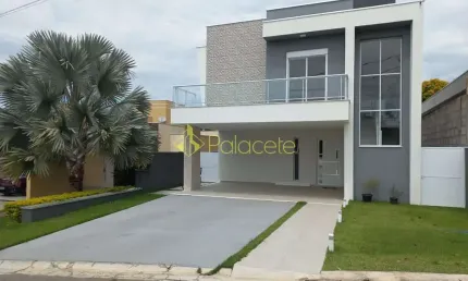 Casa Alto Padrão à venda com 3 suítes, piscina e muito conforto, Alto do Cardoso, Pindamonhangaba,