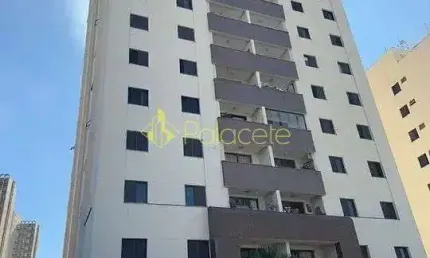 Apartamento à venda, jardim das nações, taubaté, sp