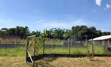Chácara à venda 1000M², Bom Sucesso, Pindamonhangaba - SP