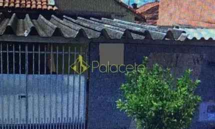 Casa de vila à Venda, Residencial Vale das Acácias, Pindamonhangaba, SP