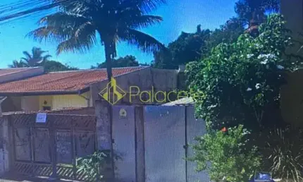 Casa à venda, Residencial Comercial Cidade Vista Alegre, Pindamonhangaba, SP