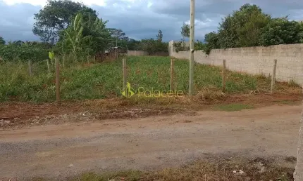 Chácara à venda, Vila São Benedito, Pindamonhangaba, SP