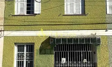 Casa à venda, jardim boa vista, pindamonhangaba, sp