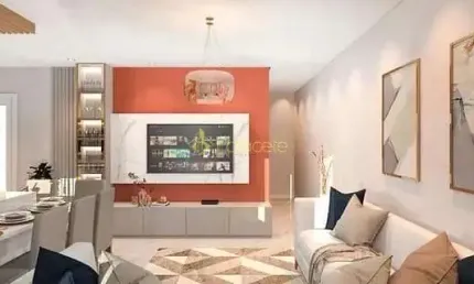 Casa à venda 3 quartos, 1 suite, 2 vagas, 153.96m², abaete, taubaté - sp