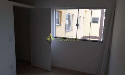 Apartamento para Locação 1 Quarto, 35.11M², Centro, Pindamonhangaba - SP | Antonio Macedo Júnior