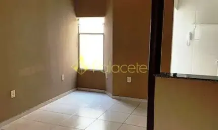 Apartamento para venda, Residencial Mombaça, Pindamonhangaba, SP