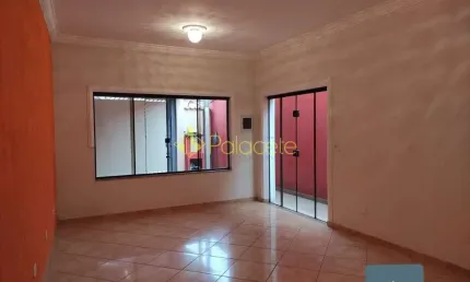 Sobrado à venda, residencial mombaça i, pindamonhangaba, sp