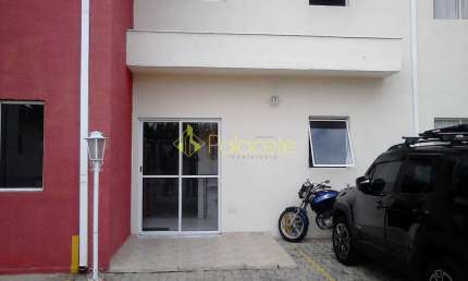 Apartamento para Locação 1 Quarto, 1 Suite, 1 Vaga, Bosque da Princesa, Pindamonhangaba - SP | kitn