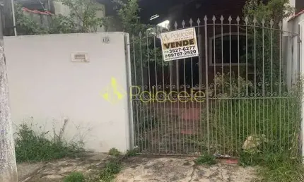 Casa à venda, jardim do chafariz, pindamonhangaba, sp