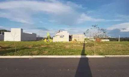 Terreno à venda, Loteamento Industrial Água Preta, Pindamonhangaba, SP