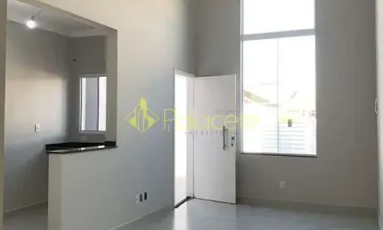 Casa com 3 quartos à venda no Loteamento Vila Olímpia, Taubaté 