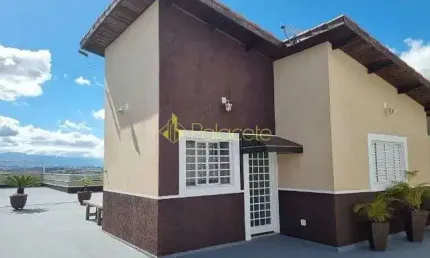 Comercial à venda e locação 1 Quarto, 6 Vagas, 360M², COOPEMI, Guaratinguetá - SP